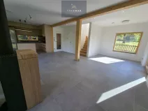 Pronájem rodinného domu, Petřvald - Petřvald 1-Petřvald, 100 m2