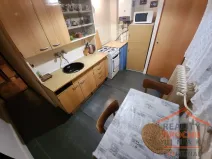 Prodej bytu 3+1, Chrudim, U Stadionu, 76 m2