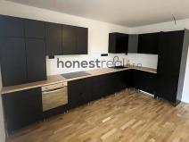 Prodej bytu 2+kk, Brno, Slovinská, 123 m2