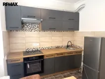 Pronájem bytu 2+1, Karlovy Vary, K. Čapka, 57 m2