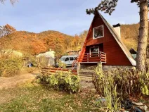 Prodej chaty, Řehlovice, 50 m2