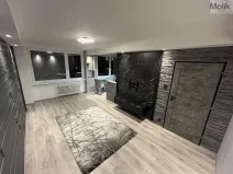 Prodej bytu 1+1, Most, Javorová, 34 m2