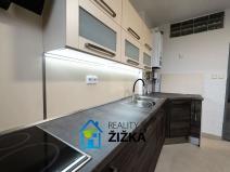 Pronájem bytu 3+1, Rousínov, Velešovická, 77 m2