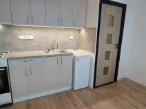 Pronájem bytu 2+1, Vsetín, Bratří Hlaviců, 43 m2