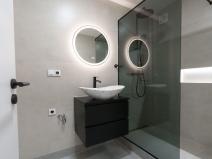 Prodej bytu 3+1, Kutná Hora - Šipší, 17. listopadu, 73 m2