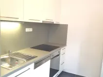 Pronájem bytu 2+kk, Praha - Košíře, Karenova, 50 m2