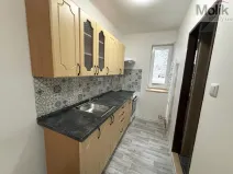 Pronájem bytu 3+kk, Meziboří, Pod strání, 56 m2