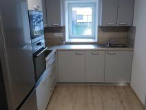 Pronájem bytu 3+1, Přešťovice, 76 m2