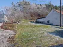 Prodej pozemku pro bydlení, Veletiny, 534 m2