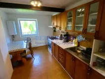 Pronájem bytu 3+1, Golčův Jeníkov - Stupárovice, 110 m2