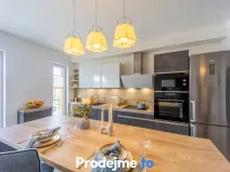 Prodej bytu 3+kk, Klíčany, Na Cihelně, 86 m2