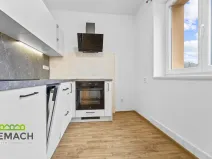 Pronájem bytu 3+1, Náchod, Raisova, 66 m2