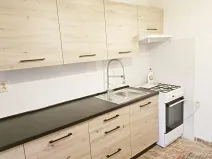 Pronájem bytu 2+1, Ostrava - Mariánské Hory, Mládí, 65 m2