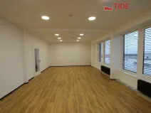 Pronájem kanceláře, Modletice, 200 m2