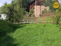 Prodej pozemku pro bydlení, Mladecko, 764 m2