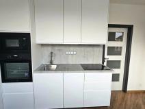 Pronájem bytu 1+kk, Letovice, Komenského, 37 m2