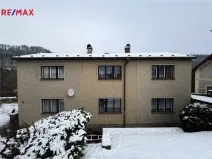 Prodej rodinného domu, Stárkov, 140 m2