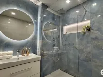 Pronájem bytu 3+kk, Hradec Králové, třída Edvarda Beneše, 80 m2