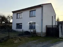 Prodej rodinného domu, Knínice, 150 m2