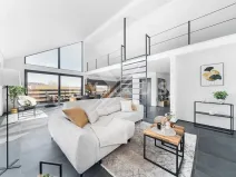 Prodej rodinného domu, Příbram, Borová, 310 m2