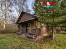 Prodej pozemku pro bydlení, Ejpovice, 375 m2