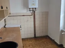 Pronájem bytu 2+1, Chotěšov, Klostermannova, 57 m2