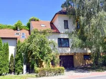 Prodej rodinného domu, Fryšták, Souhrady, 788 m2