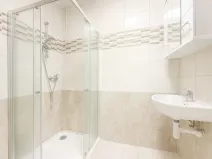 Pronájem bytu 2+kk, Ústí nad Labem, Všebořická, 60 m2