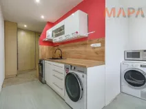 Pronájem bytu 2+1, Klášterec nad Ohří - Miřetice u Klášterce nad Ohří, Pionýrů, 59 m2