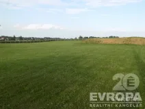 Prodej komerčního pozemku, Pardubice, Ostřešanská, 6736 m2