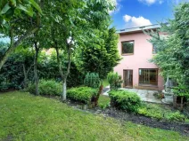 Pronájem vícegeneračního domu, Zlončice, 95 m2