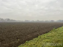 Prodej pole, Troubky, 33891 m2