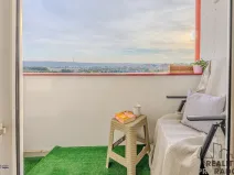 Pronájem bytu 2+1, Ostrava - Poruba, Oty Synka, 50 m2