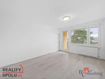 Prodej bytu 3+1, Klatovy - Klatovy IV, Suvorovova, 71 m2