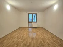 Pronájem bytu 1+kk, Praha - Břevnov, 8. listopadu, 41 m2