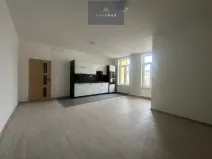 Pronájem bytu 5+kk, Ostrava, Jirská, 107 m2