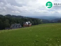 Prodej rodinného domu, Jestřabí v Krkonoších - Roudnice, 420 m2