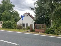 Prodej chalupy, Černíny, 85 m2