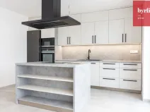 Prodej rodinného domu, Tichá, 109 m2