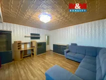 Pronájem bytu 4+kk, Brno - Židenice, Valtická, 76 m2