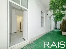 Prodej bytu 1+kk, Brno, Bašty, 29 m2