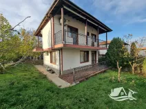 Prodej rodinného domu, Pomorie, Bulharsko, 116 m2