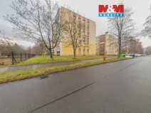 Prodej bytu 3+1, Havířov - Šumbark, Konzumní, 67 m2