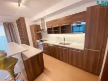 Pronájem bytu 3+kk, Velké Meziříčí, U Statku, 85 m2