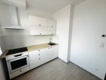 Pronájem bytu 2+1, Břeclav, Riegrova, 54 m2