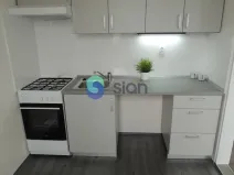 Pronájem bytu 2+1, Ostrava - Dubina, Václava Košaře, 44 m2