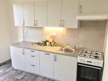 Pronájem bytu 3+1, Ostrava - Dubina, Antonína Poledníka, 65 m2