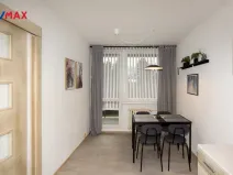 Pronájem bytu 2+kk, Praha - Chodov, Jažlovická, 41 m2