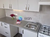 Pronájem bytu 2+1, Ostrava - Hrabůvka, Plzeňská, 53 m2