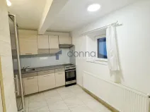 Pronájem bytu 2+1, Praha, Krhanická, 80 m2